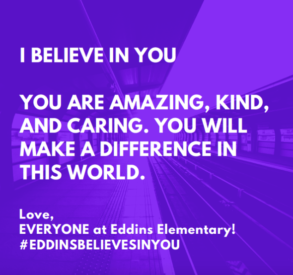 Screen Shot 2016-02-26 at 12.49.07 PM