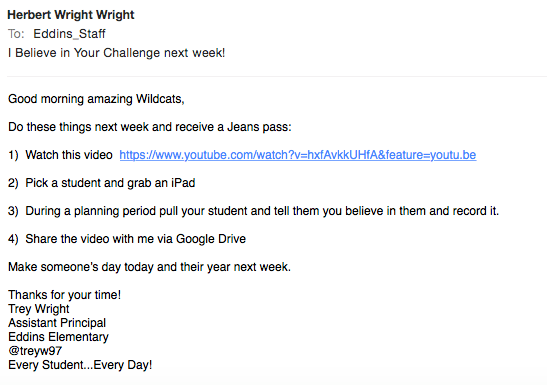 Screen Shot 2016-03-07 at 11.16.21 AM