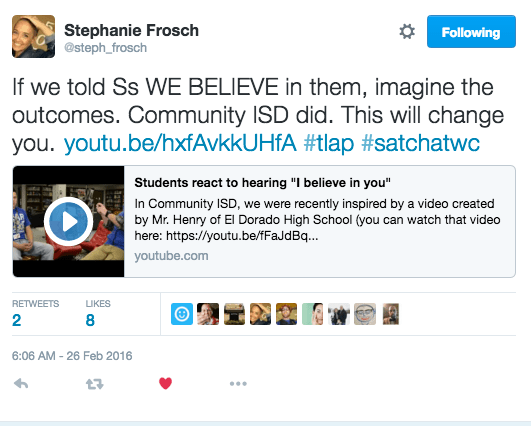 Screen Shot 2016-03-07 at 11.21.52 AM