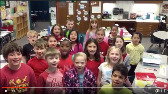 Screen Shot 2016-03-07 at 11.48.07 AM