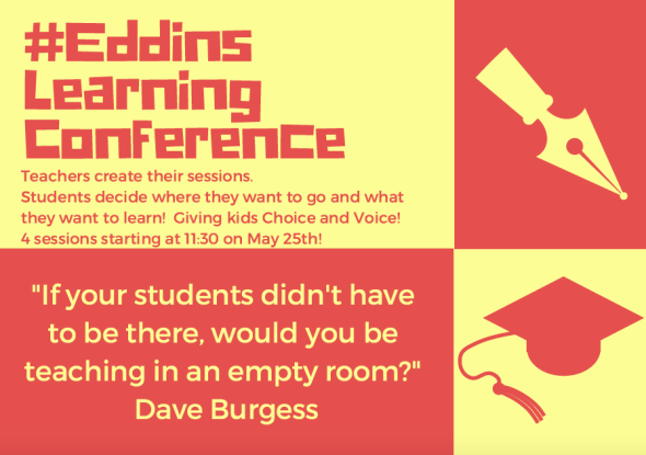 Screen Shot 2016-04-27 at 11.26.40 AM