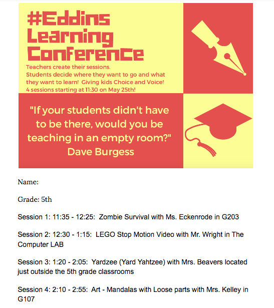 Screen Shot 2016-05-27 at 11.00.57 AM