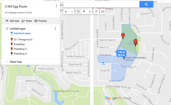 Screen Shot 2016-07-28 at 1.09.00 PM